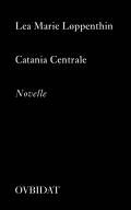 Catania Centrale