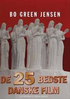 De 25 bedste danske film