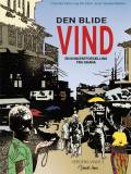 Den blide vind : en koncertfortælling fra Ghana. Dansk sang