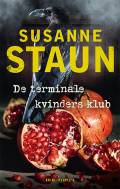 De terminale kvinders klub. People's