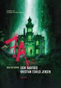 7.A