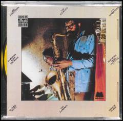 Musik (cd), Remastered 1996, 2006, ℗1974