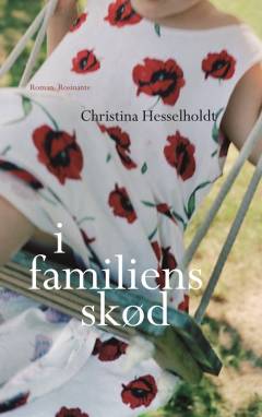 Bog, 1. udgave, 2007