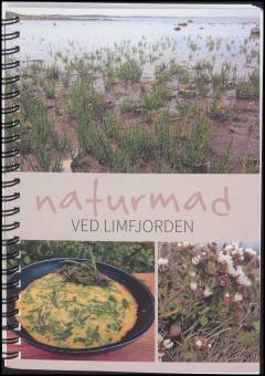 Naturmad ved Limfjorden
