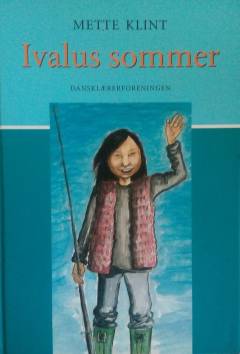 Ivalus sommer