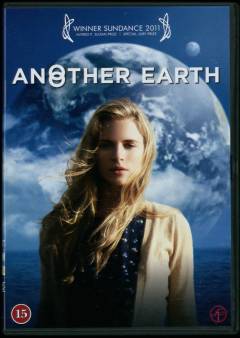 Film (dvd), 2012