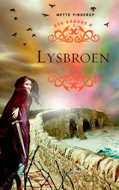 Lysbroen
