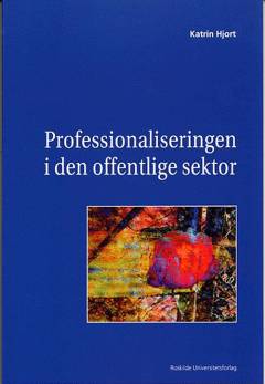 Bog, 1. udgave, 2005