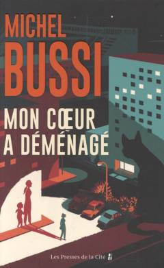 Mon cœur a déménagé : le destin de Folette