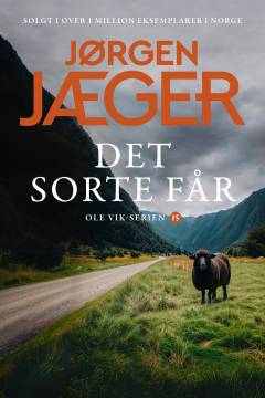 Det sorte får