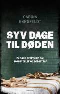 Syv dage til døden. Turbulenz
