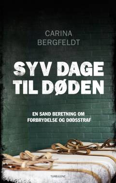 Bog, 1. udgave, 2016