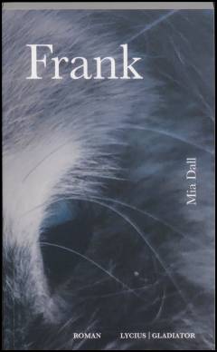 Frank