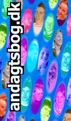 Bog, 2001