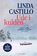 Ude i kulden