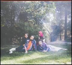 Musik (cd), ℗2019