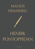 Mands Himmerig
