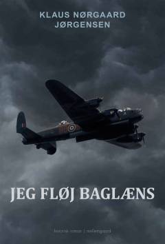 Bog, 1. udgave, 2022