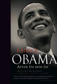 Bog, 2. udgave, Særudgave, 2010