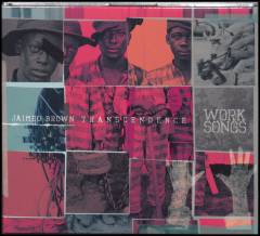 Work songs