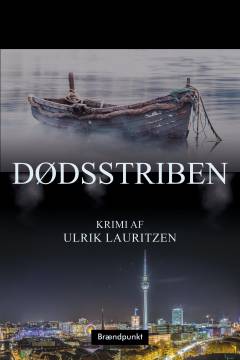 Bog, 1. udgave, 2023