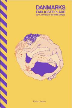 Danmarks farligste plade