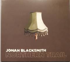 Northern trail
