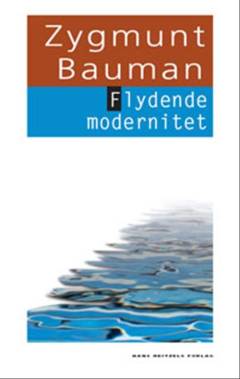 Bog, 1. udgave, 2006