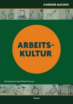 Arbeitskultur