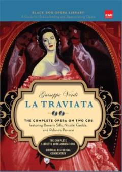 La traviata