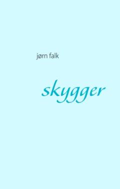 Skygger