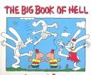 The big book of Hell : a cartoon book