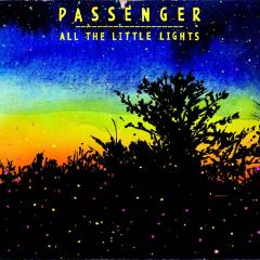 All the little lights