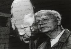 Carl Th. Dreyer - my metier