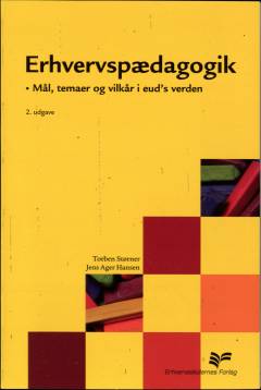 Bog, 2. udgave, 2010