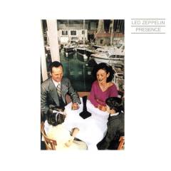 Musik (cd), 2-cd deluxe edition, ℗2015