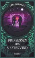 Prinsessen fra Vestervind