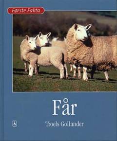 Får