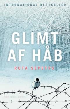 Glimt af håb