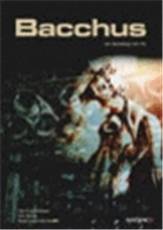 Bog, 1. udgave, 2001