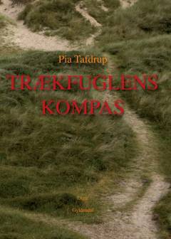 Trækfuglens kompas : digte