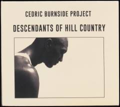 Musik (cd), ©2014, 2015