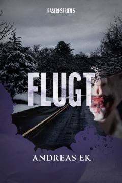 Flugt