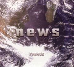 N.E.W.S.