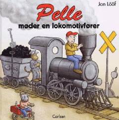 Billedbog, 1. udg., 2004