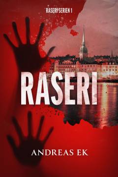 Raseri