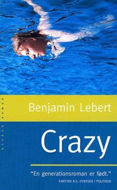Crazy
