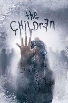 Film (dvd), 2009