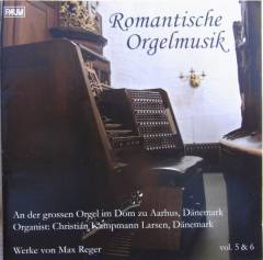 Musik (cd), ℗2007