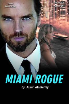 Rogue